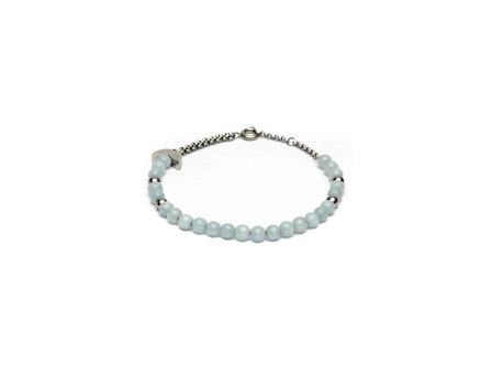 armband - Fantasie | Didyma