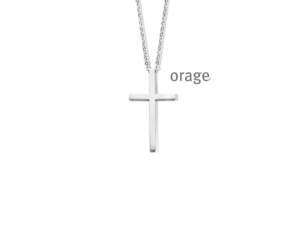 ketting - staal | Orage