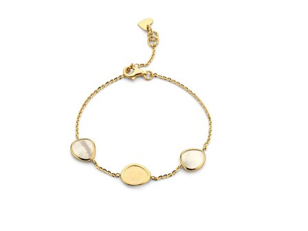 armband - goud | Femme Adoree