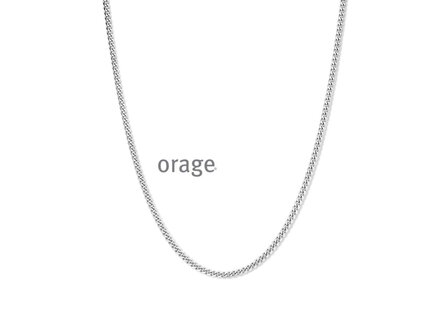 ketting - staal | Orage