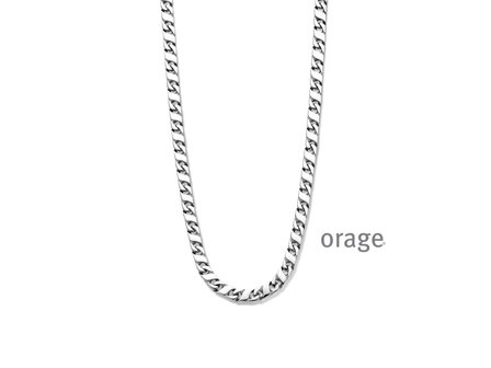 ketting - staal | Orage