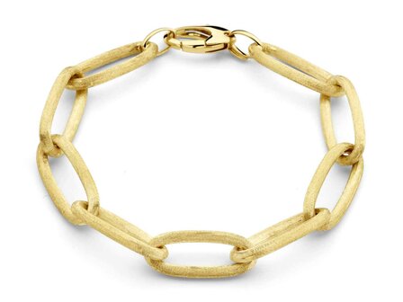 armband - goud | Femme Adoree