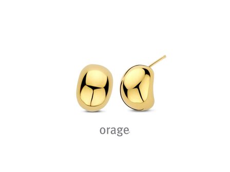 oorring - plaque | Orage