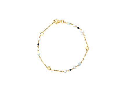 armband - goud | Buffilor
