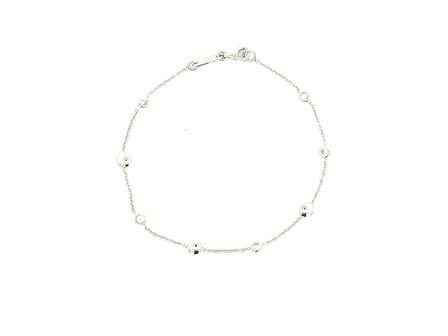 armband - goud | Buffilor