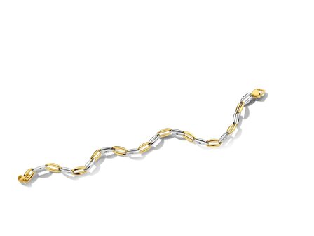 armband - goud | Buffilor