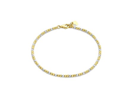 armband - goud | Buffilor