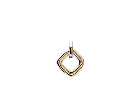 hanger - goud | Taste of Luxury