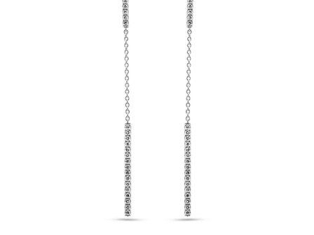 Ring - goud | Elegance