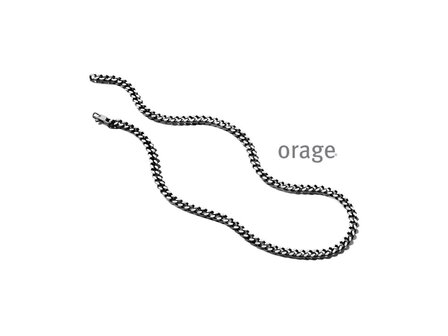 ketting - staal | Orage