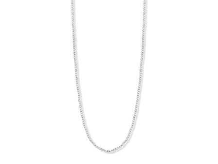 collier - goud | Buffilor
