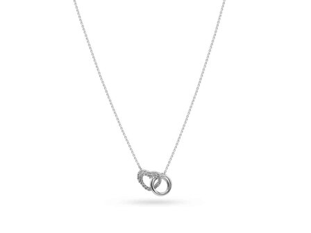 collier - goud | Buffilor