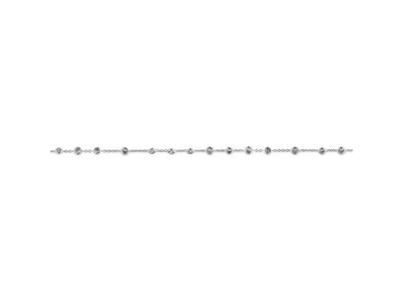 armband - goud | Buffilor
