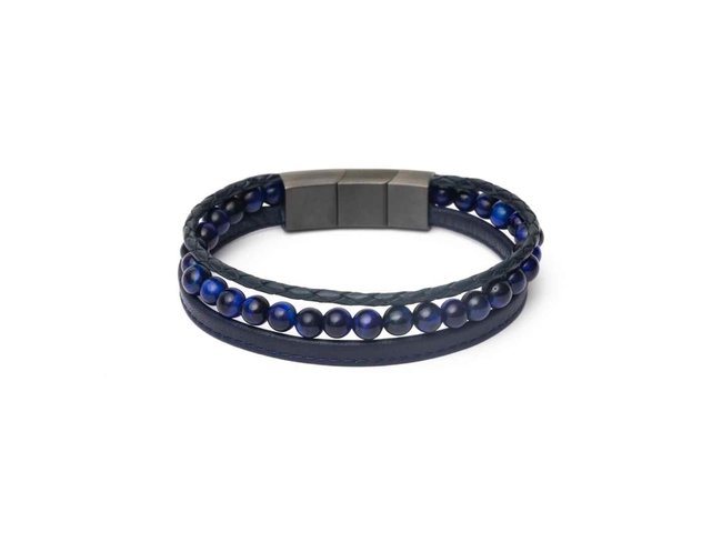 armband - Fantasie | Gemini