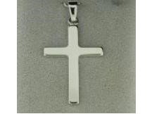 hanger - goud | CARA