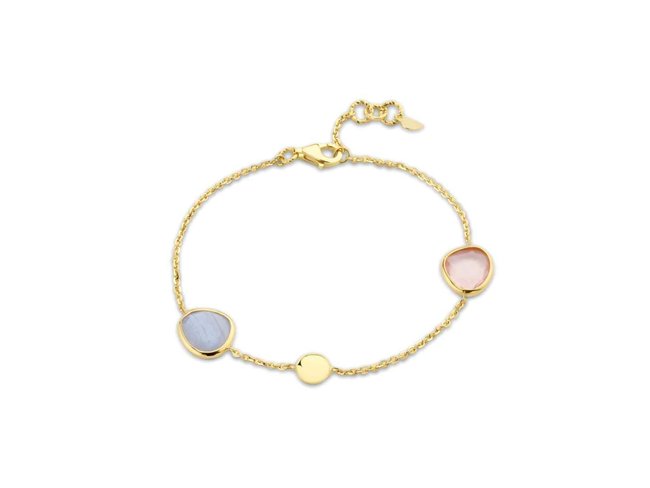 armband - goud | Femme Adoree