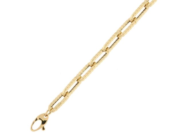 armband - goud | Taste of Luxury