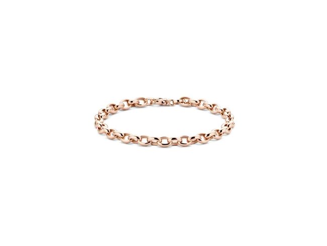 armband - goud 14 kt | Blush