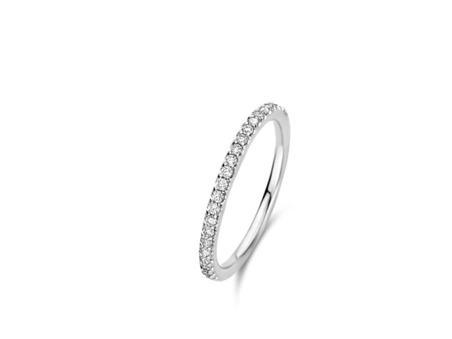 ring - goud | One More