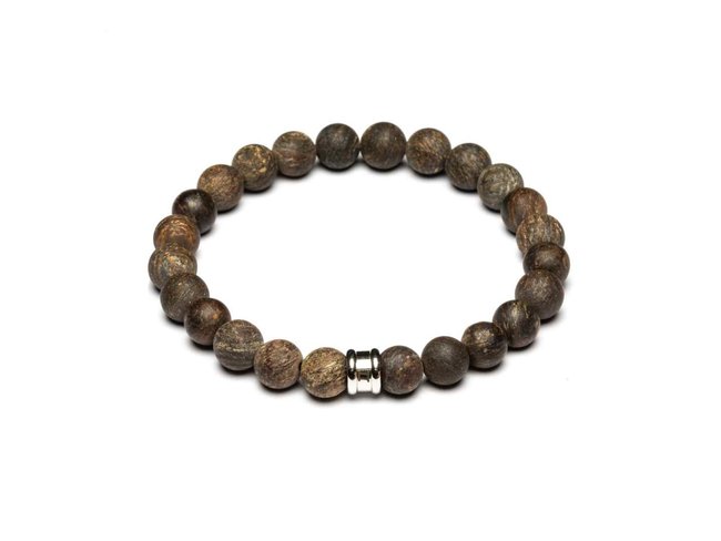 armband - Fantasie | Gemini
