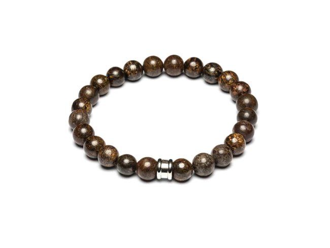 armband - Fantasie | Gemini