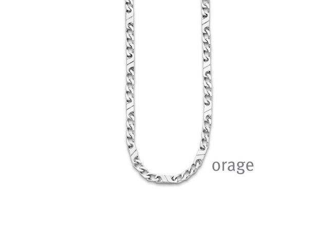 ketting - staal | Orage