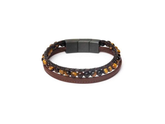 armband - Fantasie | Gemini