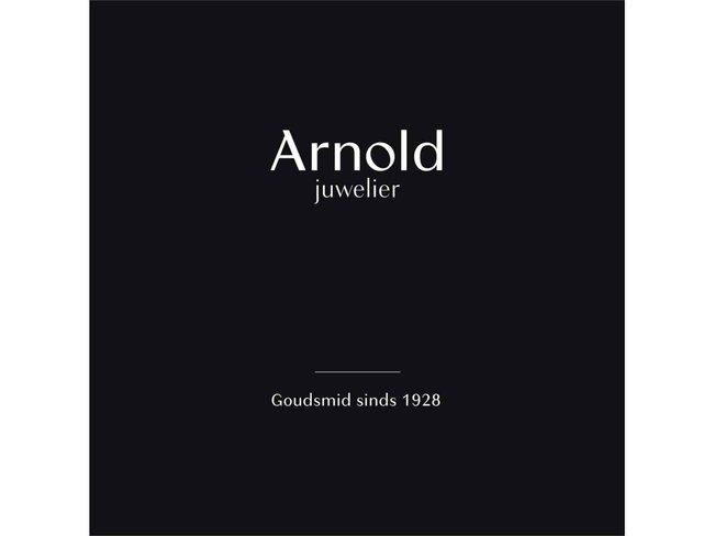 Waardebon - Waardebon | Arnold