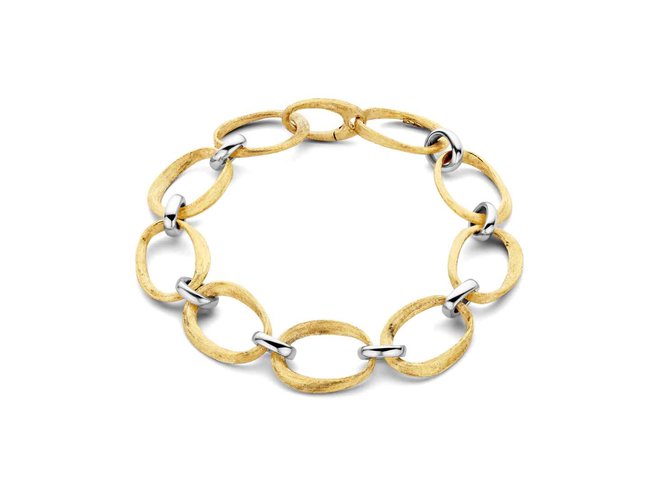 armband - goud | Femme Adoree