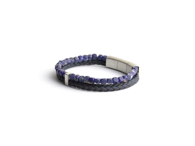 armband - Fantasie | Gemini
