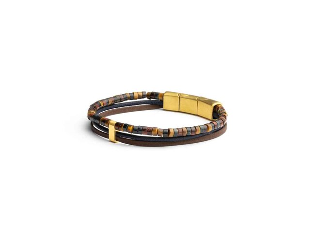 armband - Fantasie | Gemini