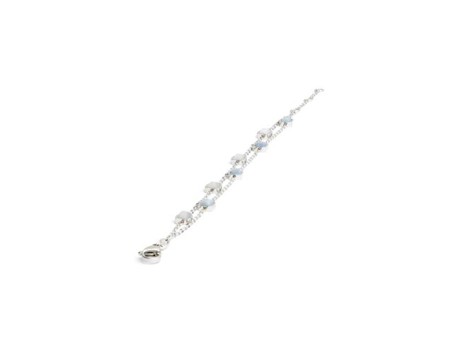 armband - Fantasie | Gemini
