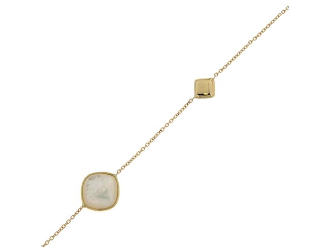 armband - goud | Taste of Luxury