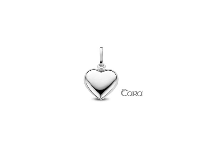 hanger - goud | CARA
