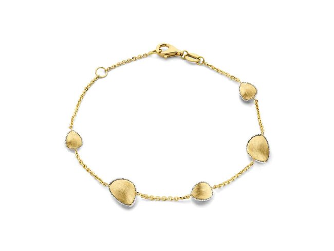 armband - goud | Femme Adoree