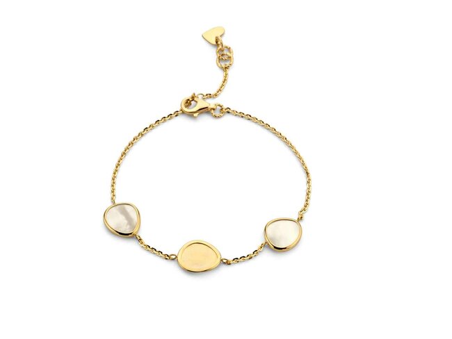 armband - goud | Femme Adoree