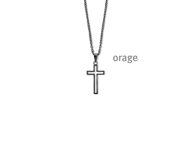 ketting - staal | Orage