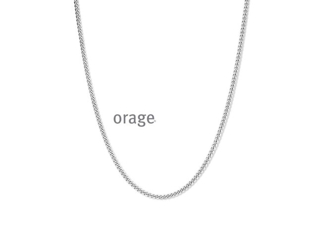 ketting - staal | Orage