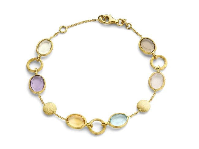 armband - goud | Femme Adoree