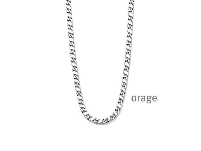 ketting - staal | Orage