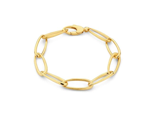 armband - goud | Femme Adoree