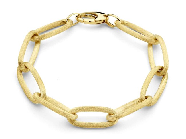 armband - goud | Femme Adoree