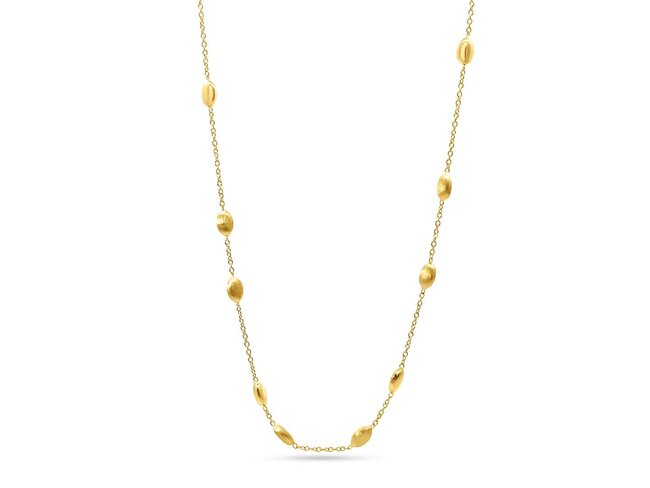 collier - goud | Femme Adoree