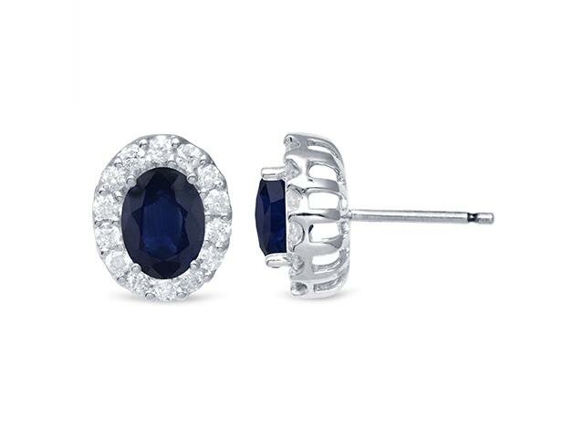 oorring - goud | J&A Collectie