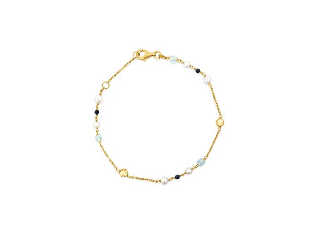 armband - goud | Buffilor