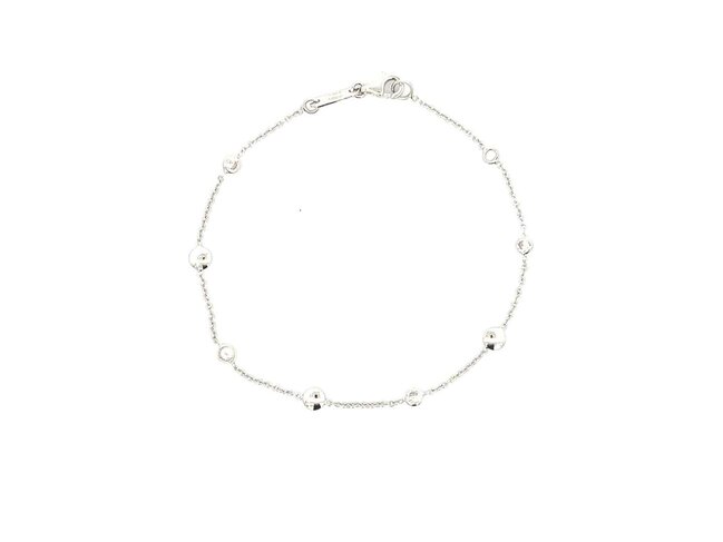 armband - goud | Buffilor