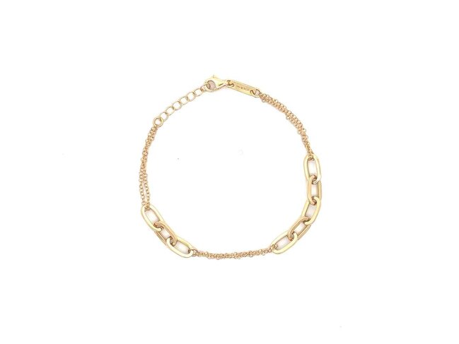 armband - goud | Buffilor