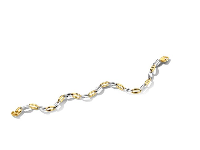 armband - goud | Buffilor