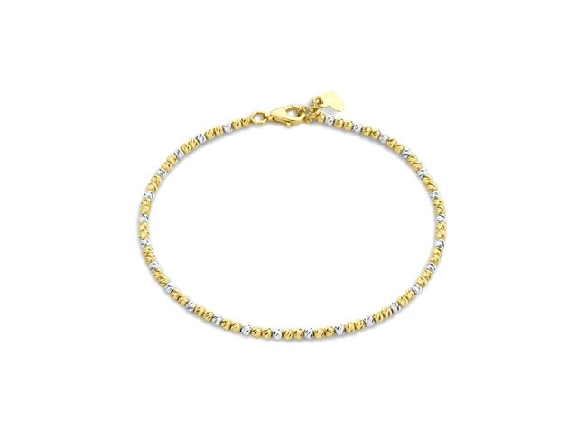 armband - goud | Buffilor