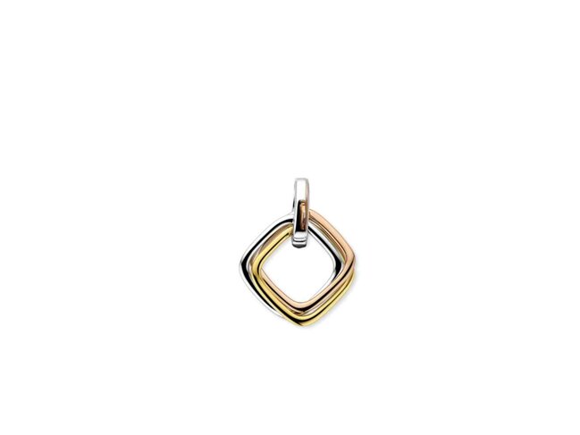 hanger - goud | Taste of Luxury
